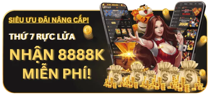 Hình ảnh khuyến mãi mới nhất zx88 chính thức