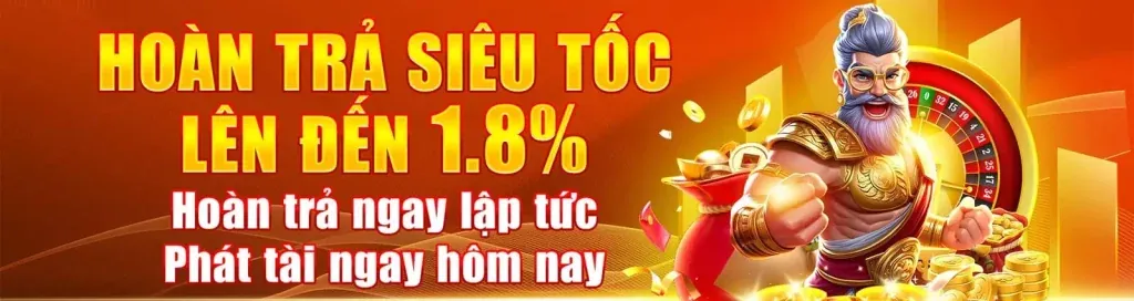 Tổng Quan Nền Tảng ZX88