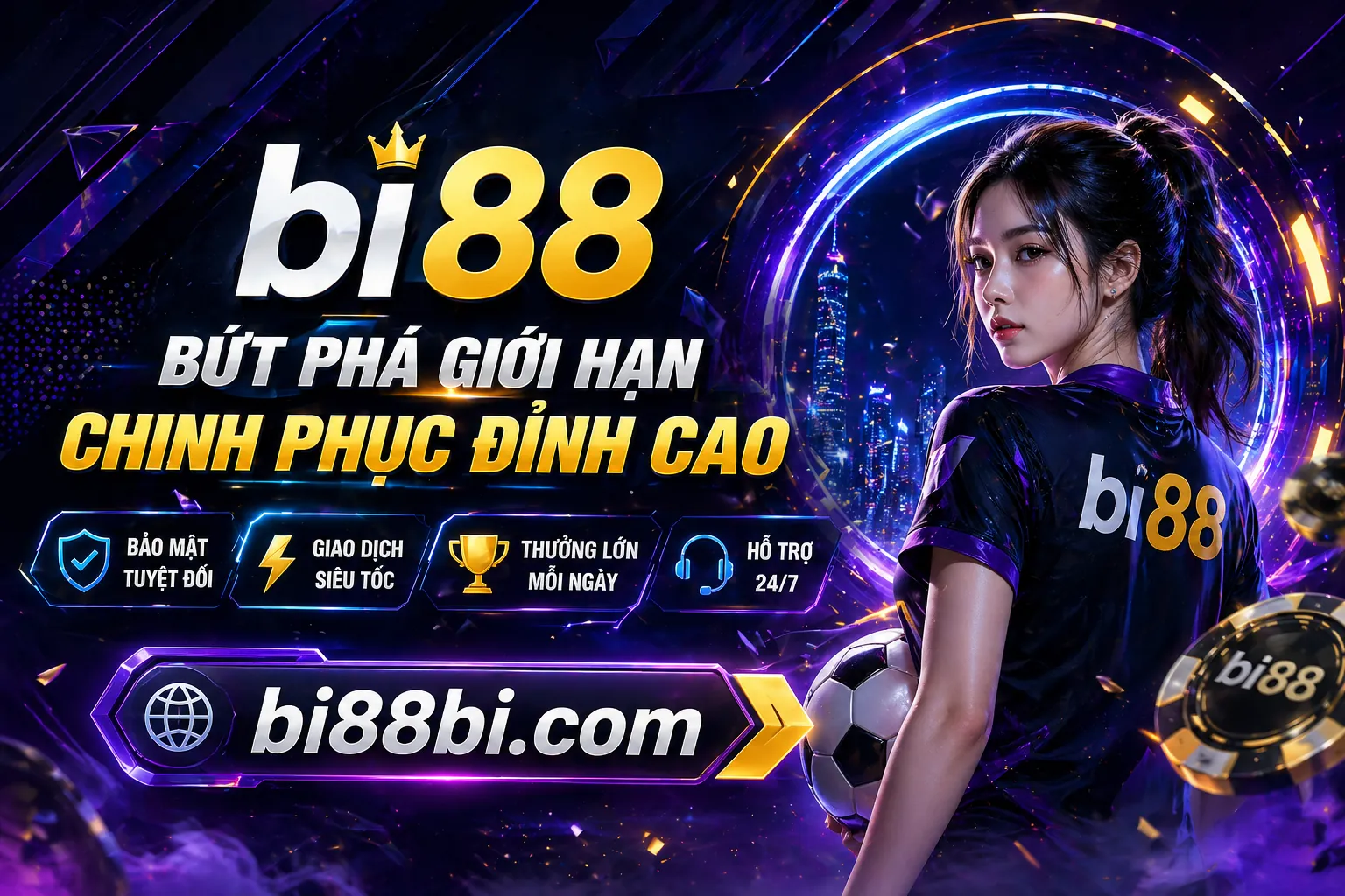 Hình ảnh nền bảo vệ dữ liệu và quyền riêng tư của zx88 chính thức