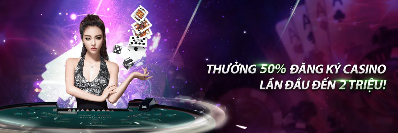 Ưu đãi thưởng nạp lại hàng ngày zx88 chính thức