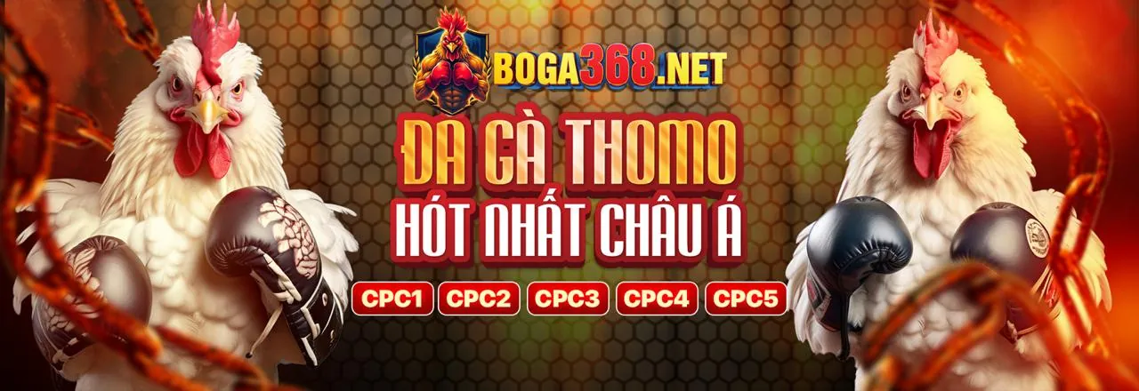 Các bước đăng ký tài khoản zx88 chính thức