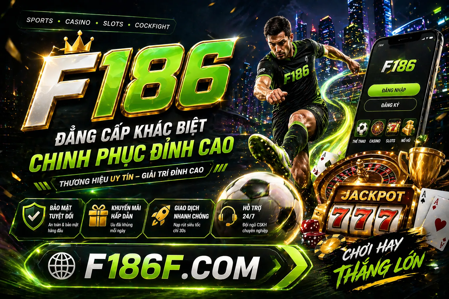 Hình ảnh chính: Đăng nhập zx88 chính thức