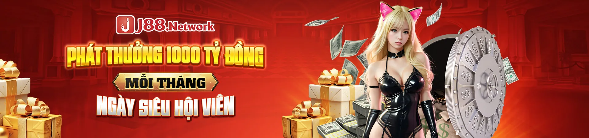 Hình ảnh chính trò chơi Slot và Điện tử zx88 chính thức