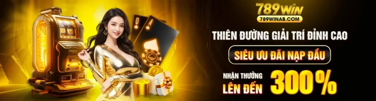 Hình ảnh chính về các ưu đãi hấp dẫn tại zx88 chính thức