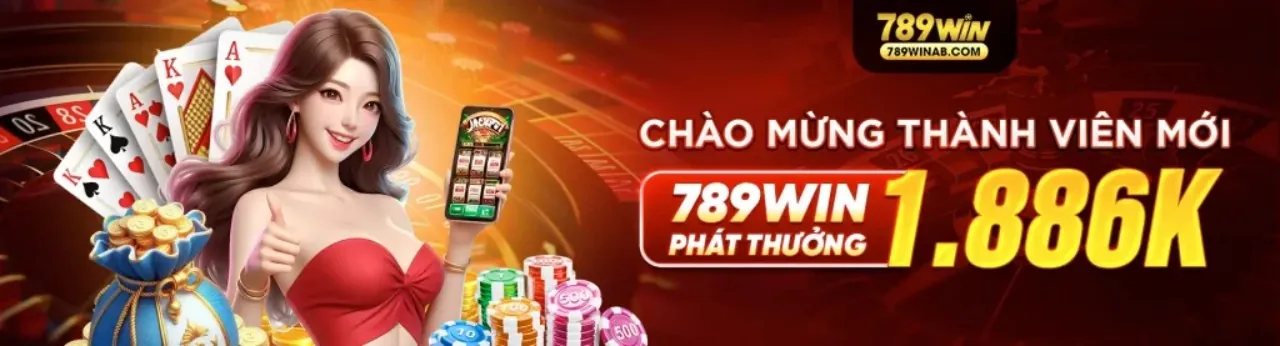 Ưu đãi giới thiệu bạn bè zx88 chính thức
