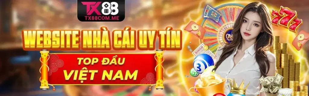 Ưu đãi hoàn trả hàng tuần tại zx88 chính thức