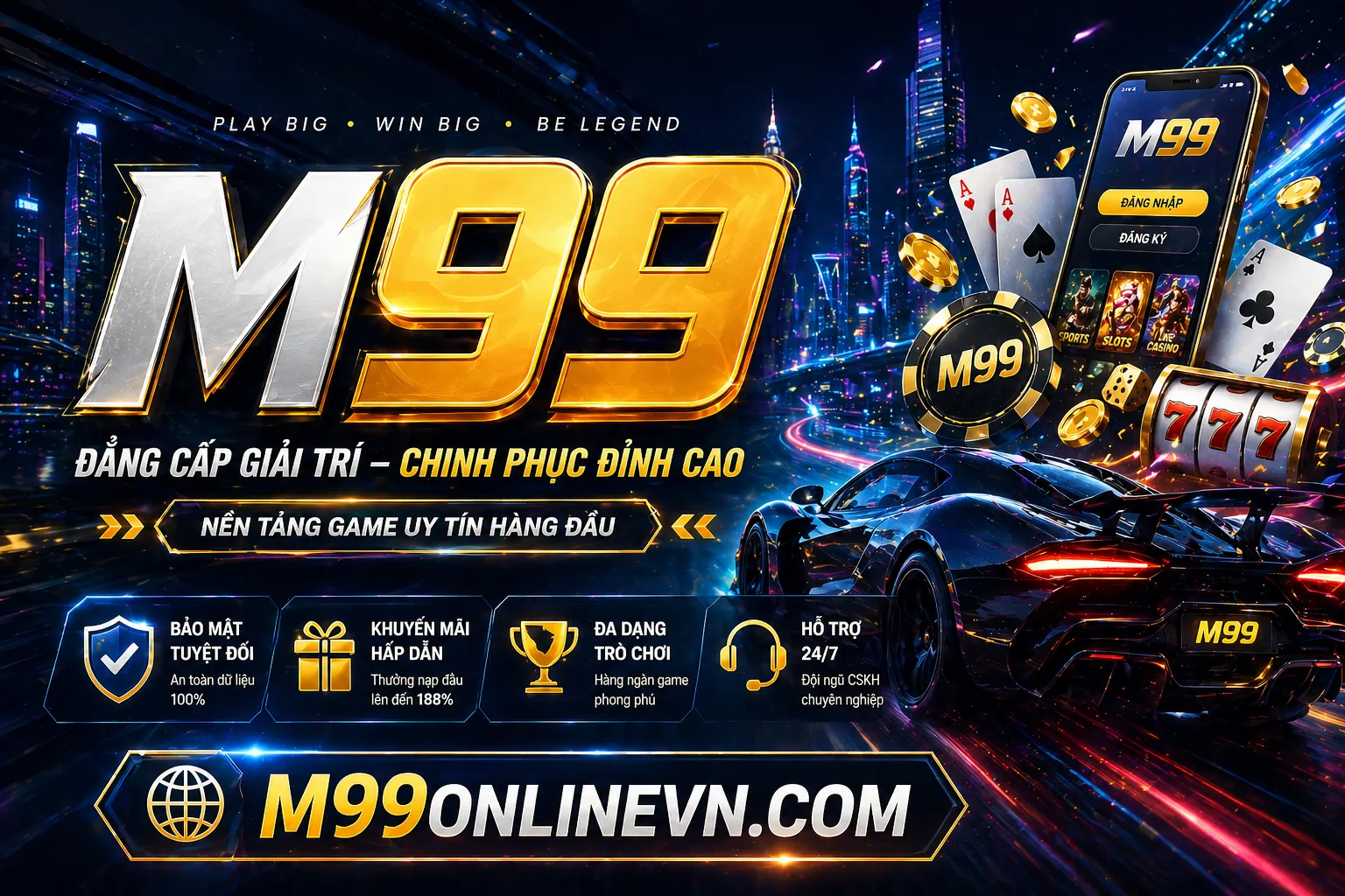 Hình ảnh chính sách quyền riêng tư của zx88 chính thức, thể hiện sự bảo mật dữ liệu và tin cậy