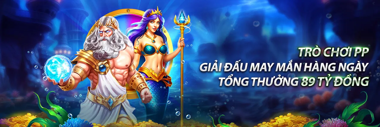 Chương trình VIP zx88 chính thức với thẻ VIP vàng và ánh sáng lấp lánh