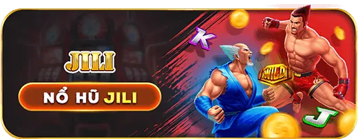 Hộp quà thưởng và khuyến mãi đặc biệt dành cho VIP zx88