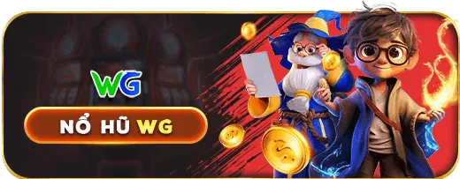 Máy Đánh Bạc & Trò Chơi Điện Tử ZX88