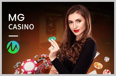 Casino Trực Tuyến ZX88