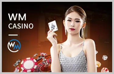 Trò chơi Baccarat điện tử zx88 chính thức