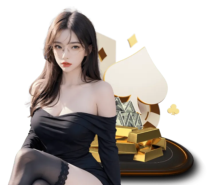 Trò Chơi Bắn Cá ZX88