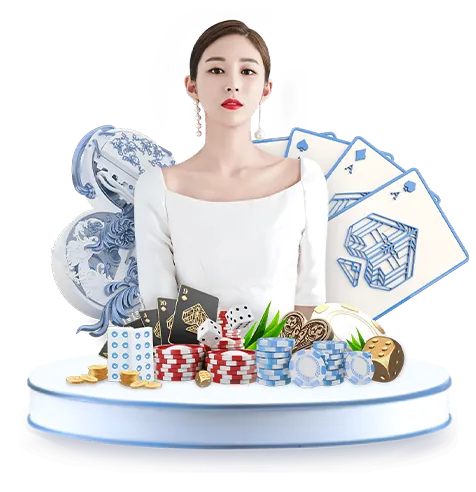 Hình ảnh hoàn trả tiền cược với biểu tượng phần trăm và tiền mặt.